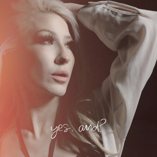 Dirty D'Sire : Yes, and?